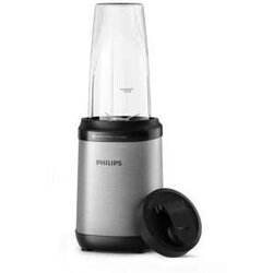 Blender smoothie HR2764/00 Philips Cene