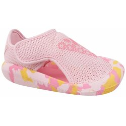 Adidas Sportske cipele 'ALTAVENTURE 2.0' plava / svijetloplava / svijetlozelena / bijela Cijene