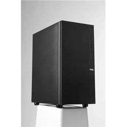MS Industrial kućište element M320 Cene