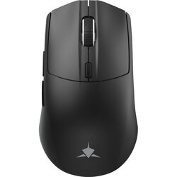 White Shark Gaming miš WGM-5020, 10.000 DPI, Crni Cijene