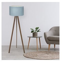 Opviq podna lampa AYD 2811 Cene