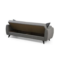 Atelier Del Sofa trosed alkon Cene