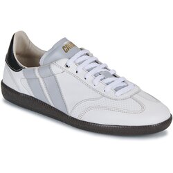 Caval PULSE Bijela Cene