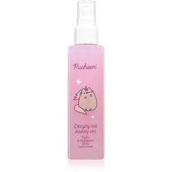 Pusheen Detangling Mist pršilo za telo 100 ml Cene