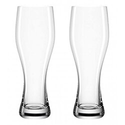 Leonardo čaše za pivo 0,5l TAVERNA set 2/1 049448 Cene