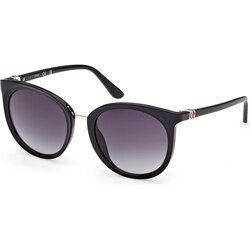 Guess GU00282 01B - ONE SIZE (52) Cene