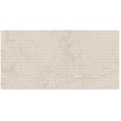 Colorker althea decor sand mate rett 595x1192 Cene
