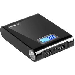 Tracer POWER BANK 10400mAh TRABAT44375 baterija za mobilni telefon Cene