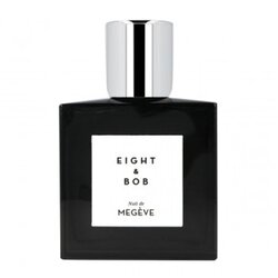 EIGHT & BOB Nuit de Megève Eau De Parfum 100 ml (unisex) Cene