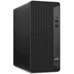 HP Pro Tower 400 G9 W11P/i7-13700/16GB/512GB/T400 4GB/DP/WiFi/260W/5g Cene