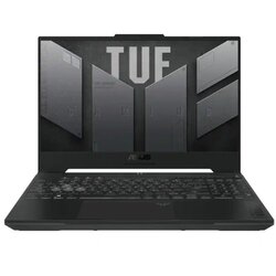 Asus tuf gaming A15 FA507NVR-LP080 (full hd, ryzen 7 7435HS, 16GB, ssd 512GB, RTX4060) Cene