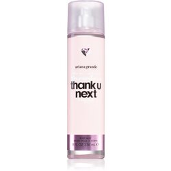 Ariana Grande Body mist Thank You Next 236ml Cene