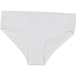LILLY basic set gaćica classic 3 boje 3 kom Cene