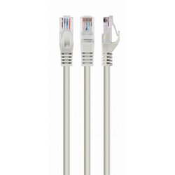 Cablexpert LAN UTP-kabl patch PP6U-0.25M Cat6 0,25m Cene