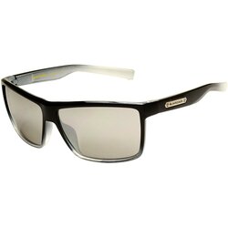 Biohazard naočare za sunce BZ-66307 Cene