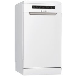 Indesit mašina za suđe DSFO 3T224 C Cijene
