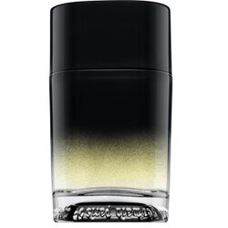 Diptyque 34 Boulevard Saint Germain parfumirana voda unisex 75 ml Cene