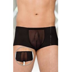  Muske sexy bokserice Cene