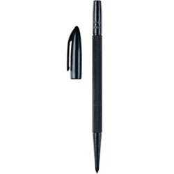 Heller Tools 10728 0 tehničko pero (Ø x V) 8 mm x 36 mm tvrdi metal Cene