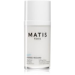 Matis Paris Réponse Regard Lifting-Eyes gel za predel okoli oči z lifting učinkom 15 ml Cene