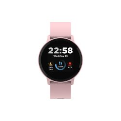 Smart Watch CNS-SW63PP Cene
