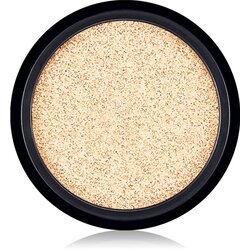 JUNG SAEM MOOL Essential Skin Nuder Cushion posvjetljujući puder zamjensko punjenje nijansa Fair Pink 14 g Cene