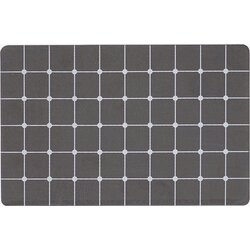Chawke Magnetic Pad Cene
