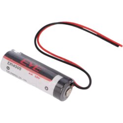 Eve Baterija 14505 -ER14505/PR Cene