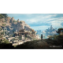 Focus Entertainment Resonance: A Plague Tale Legacy (XBOX Series X) Cene