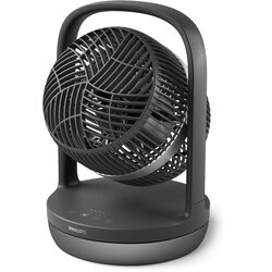 Philips CX3050/01 namizni ventilator, (21834150)