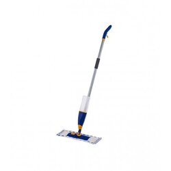 Neco Mop sa prskalicom ravni 40x14x120cm 10-4378-11 Cene