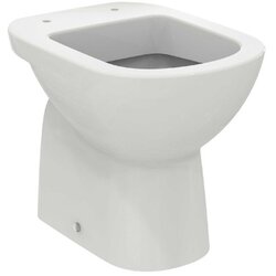 Ideal Standard WC školjka podna T467201 Cene