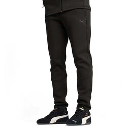 Puma EVOSTRIPE CORE Pants Crna Cene