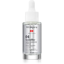 Vitalcare Professional Hyalufiller serum za kosu 30ml Cene