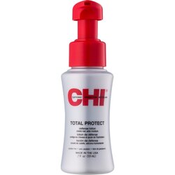 Farouk Systems chi total protect losjon za zaščito las 177 ml za ženske Cene