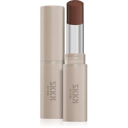 SKKN BY KIM Make-up Silk Matte Lip color matirajoča šminka odtenek Nude 08 2.8 g Cene