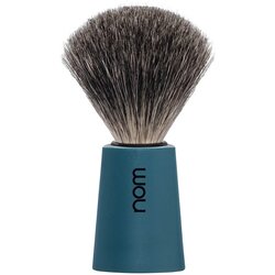 Mühle CARL P5858 četka za brijanje od dlake jazavca 1 kom Cijene
