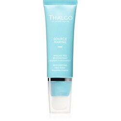 Thalgo Source Marine Rehydrating Pro Mask intenzivna hidratantna maska za lice 50 ml Cene