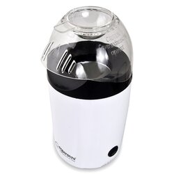 Esperanza Aparat za pripravo popovke - popcorn EKP006 - 1200W 0,27L Cene