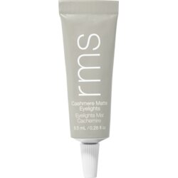 RMS Beauty Cashmere Matte Eyelights - Mountain Mist Cene