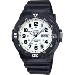 Casio RUČNI SAT MRW-200H-7BVDF Cene