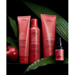 Aveda Nutriplenish Hydrating Conditioner Deep Moisture - 250 ml Cene