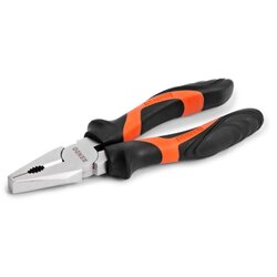 Kendo kombinovana klešta 180mm KD10102 Cene