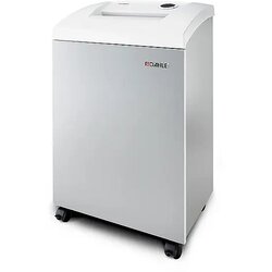 Dahle Rezač papira Shredder 406 Cene