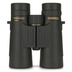 Steiner Observer 10x42 dalekozor Cene