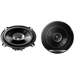 Pioneer TS-G1310F auto zvučnici, 13 cm, 1-kanalni Cijene