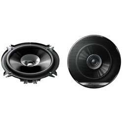 Pioneer TS-G1310F auto zvučnici Cene