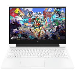 Prijenosno računalo HP Victus 16-r0023nj | RTX 4050 (6GB) | W11P Cene