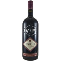 Vinarija Aleksandrović Aleksandrović Regent Grand Reserve vino 1.5L Cene