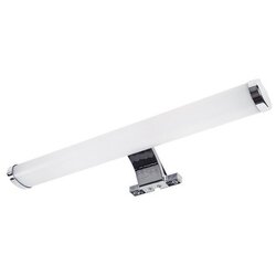Vito Lampa LED kupaonska 8W 4000K 40cm 2110290 krom Cene